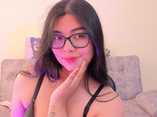 CamilaLambert Webcam Sex Direct - Photo 16/21