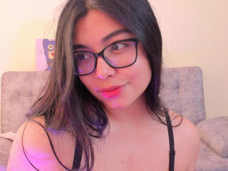 CamilaLambert Webcam Sex Direct - Photo 14/21