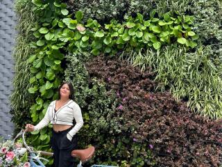 VictoriaWaynes Baise Anal - Photo 20/21