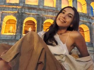 MiaReed Hot Liveshows - Photo 16/21