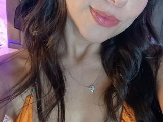 MiaReed Hot Liveshows - Photo 12/21