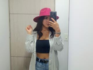 MiaReed Hot Liveshows - Photo 10/21