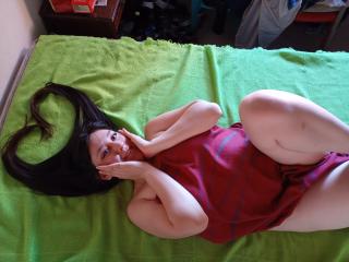 Coraal Webcam Sex Direct - Photo 12/21