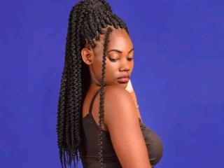 AngeloDivine live cam model at XLoveCam