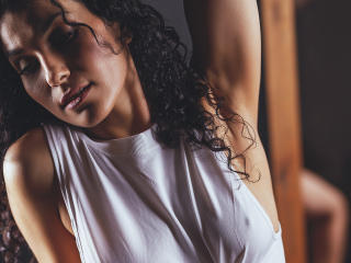 CurliestSue Webcam Sex Direct - Photo 15/21