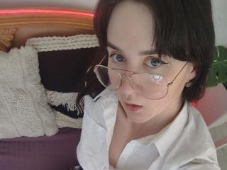 BerryDiva Live Cam Porn - Photo 18/21
