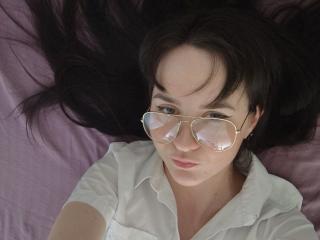 BerryDiva Live Cam Porn - Photo 16/21