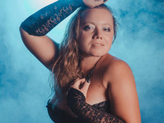 LillSandra Anal en Webcam Live - Photo 8/10