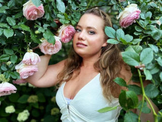 LillSandra Image Gallery