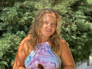 LillSandra Image Gallery