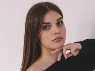 MiaByers Image Gallery