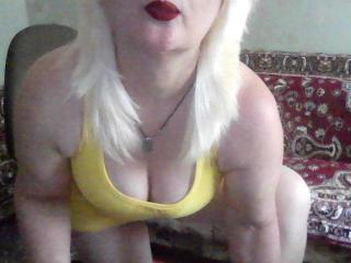 NikolinaBounty Pussy Video Webcam - Photo 7/17