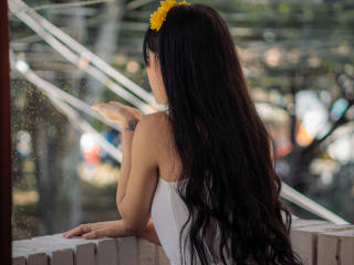 LizzeJoy Anal en Webcam Live - Photo 4/21