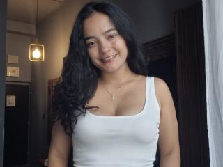 LilianaPink Anal Livecam - Photo 6/18