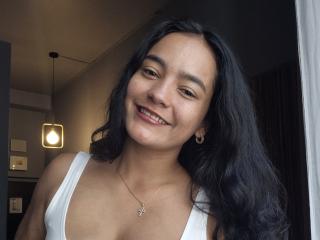 LilianaPink Anal Livecam - Photo 4/18