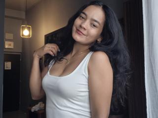 LilianaPink Image Gallery