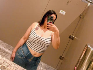 SusanaHotSex Blowjob XXX Cams - Photo 8/14