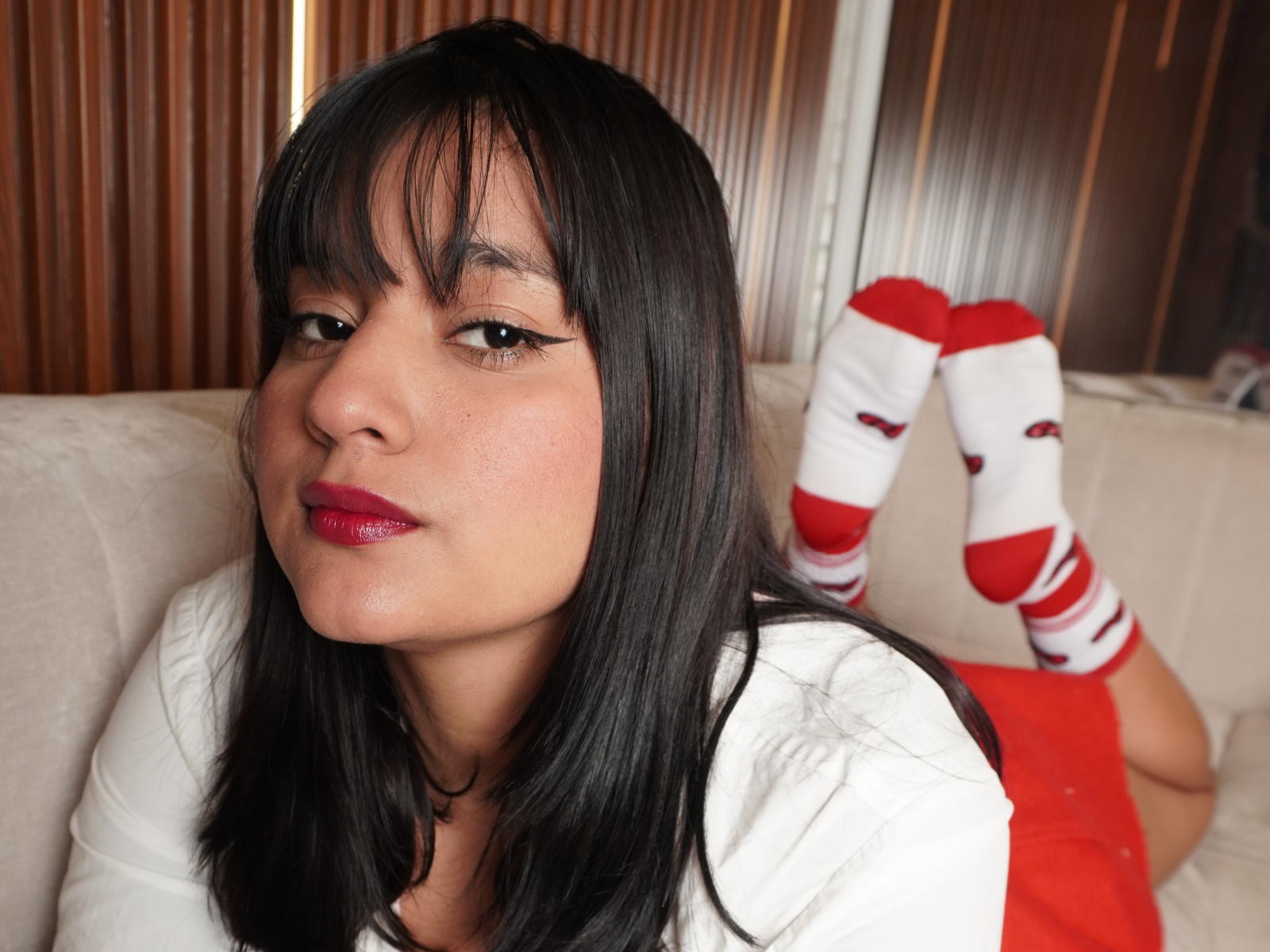 MiaEverly — live cam photo 2