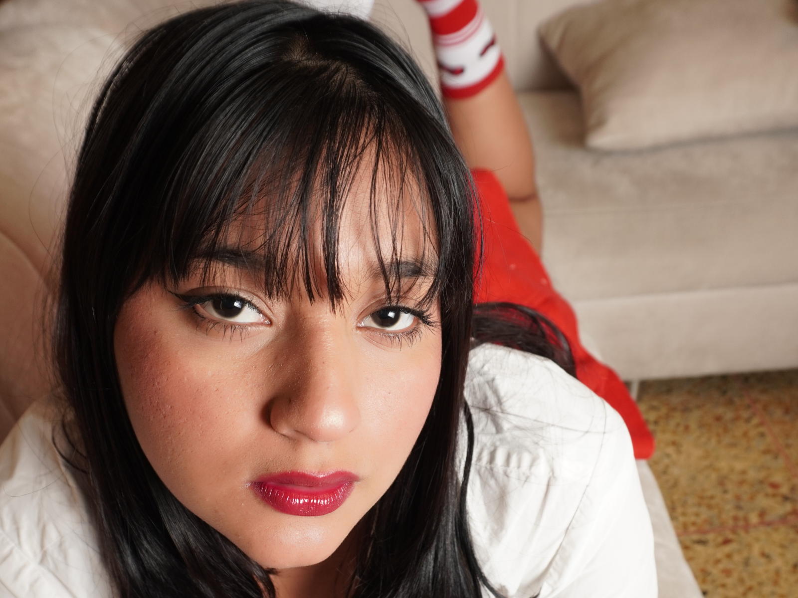 MiaEverly — live cam photo 1