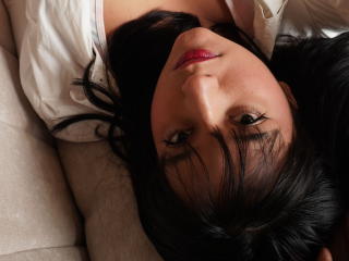 MiaEverly Hot Liveshows - Photo 15/21