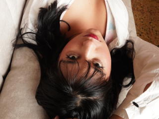MiaEverly Hot Liveshows - Photo 14/21