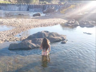 GimenaCat-hot live cam model at XLoveCam
