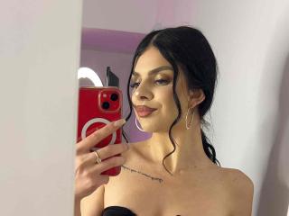 IvyRaven Chatte en Chaleur - Photo 15/16