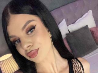 IvyRaven Chatte en Chaleur - Photo 13/16