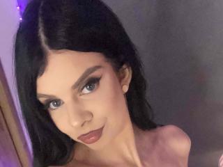 IvyRaven Chatte en Chaleur - Photo 12/16