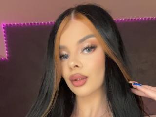 IvyRaven Chatte en Chaleur - Photo 8/16