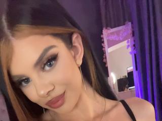 IvyRaven Chatte en Chaleur - Photo 7/16