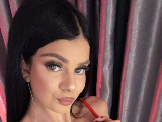 IvyRaven Image Gallery