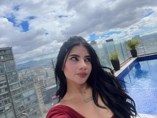 Photo de NatallieBlue