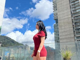 Photo de NatallieBlue