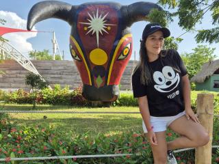 Photo de RousseMelinda