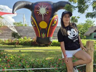 Photo de RousseMelinda