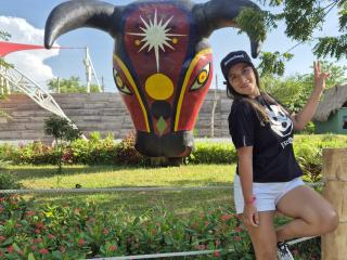 Photo de RousseMelinda