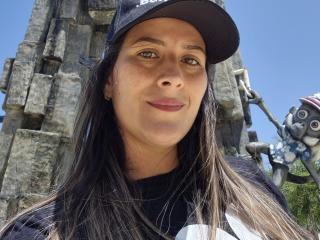 Photo de RousseMelinda