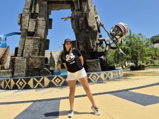 Photo de RousseMelinda