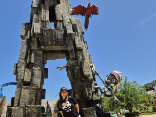 Photo de RousseMelinda