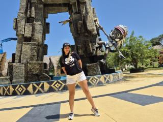 Photo de RousseMelinda