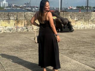 Photo de RousseMelinda