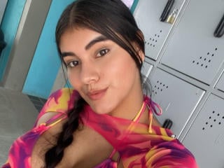 AbbyKey Image Gallery
