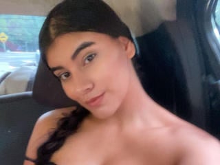 AbbyKey Image Gallery