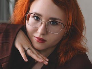 TeresaBirt Love Webcams - Photo 11/21