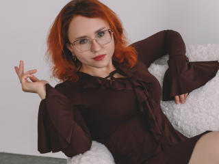 TeresaBirt Love Webcams - Photo 9/21