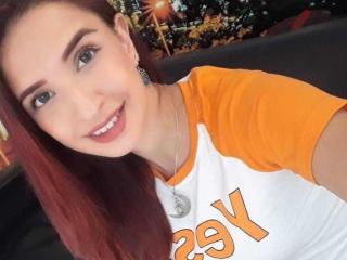 AlissonnLee Webcam Porno Live - Photo 10/18