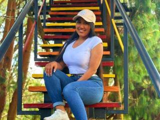 ClemenceLaurent Webcam Sexe Direct - Photo 6/16