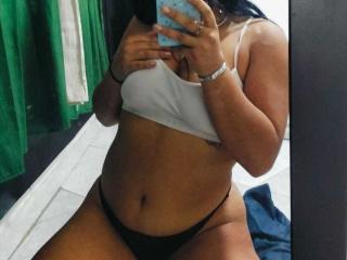 ChloesAmour Image Gallery