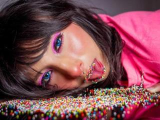 EssledthAnne live cam model at XLoveCam